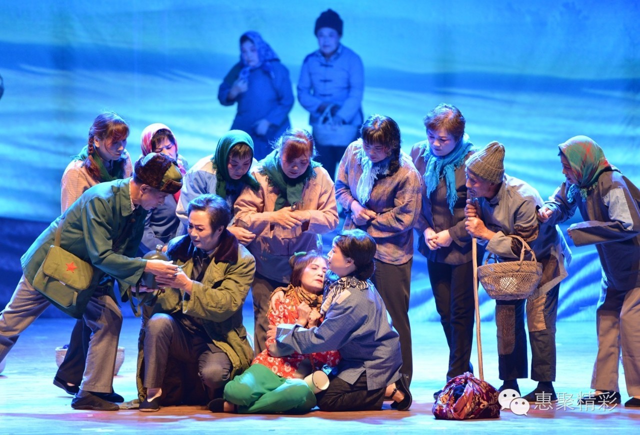 震撼，26个英文字母里竟然隐藏着惠山文体元素！