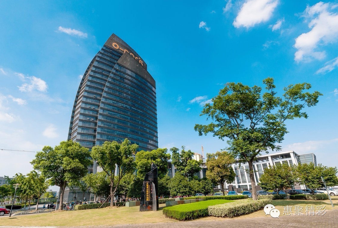 震撼，26个英文字母里竟然隐藏着惠山文体元素！