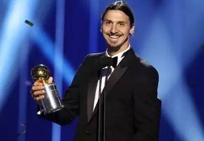 c罗回归里斯本竞技,文体艺苑在哪里