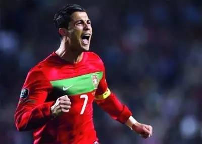 c罗回归里斯本竞技,文体艺苑在哪里