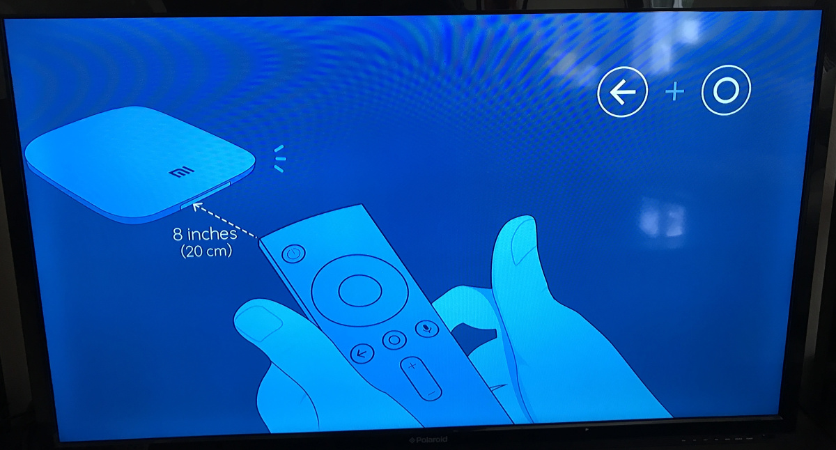 小米盒子看电视测评,小米盒子box测评