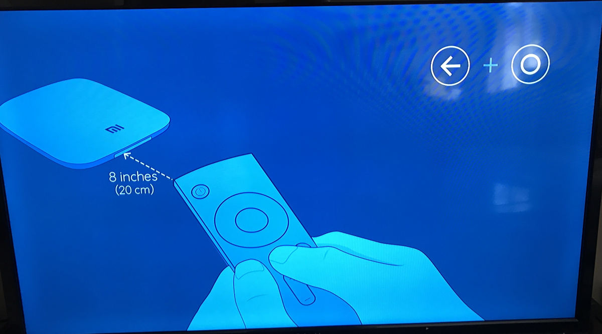 小米盒子看电视测评,小米盒子box测评