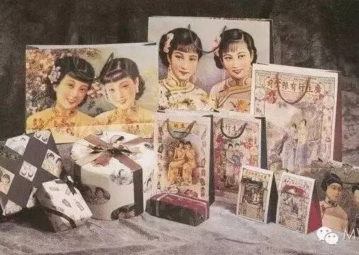 有哪些被遗忘的国货产品,那些被我们遗忘的护肤品