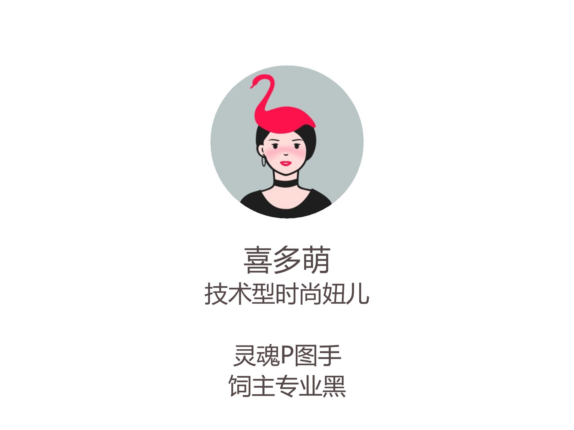 短靴穿搭高级感,短靴都有哪些经典穿搭