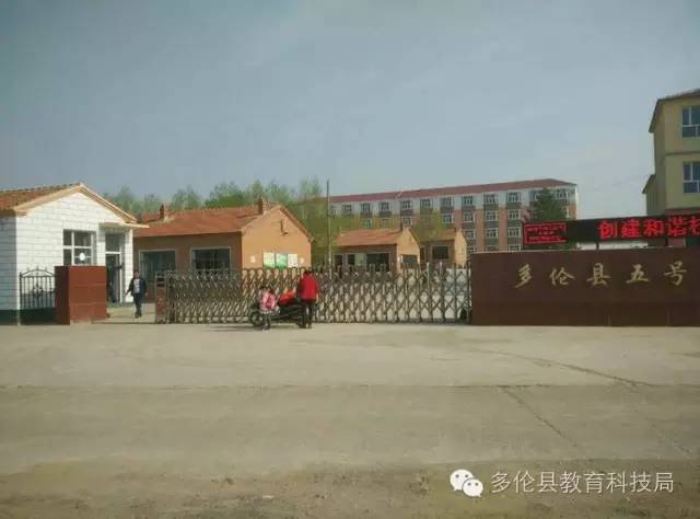 小学学校质量提升行动,农村小学学校质量提升方案