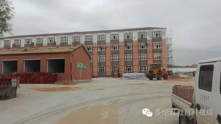 小学学校质量提升行动,农村小学学校质量提升方案