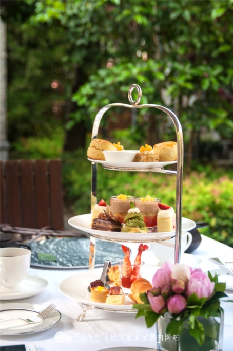 回不去旧时光,回不去的是旧时光