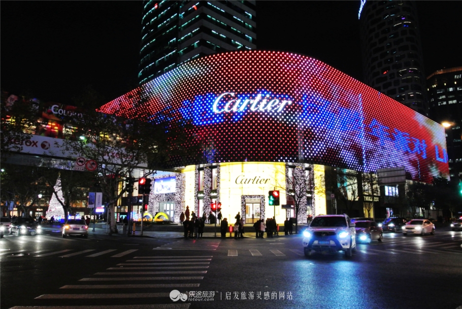 回不去旧时光,回不去的是旧时光