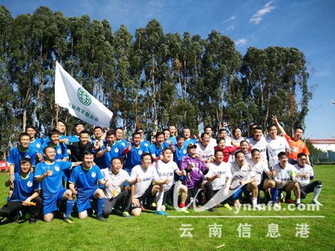 昆明青年足球联赛赛程,昆明青少年足球联赛赛程