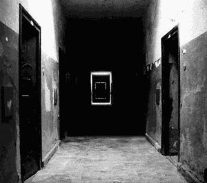 掌握这三点，轻松拯救你家阴暗长过道