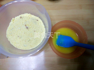 芝士千层蛋糕测评,轻芝士蛋糕重芝士蛋糕哪个好吃