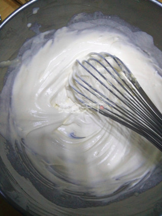 芝士千层蛋糕测评,轻芝士蛋糕重芝士蛋糕哪个好吃