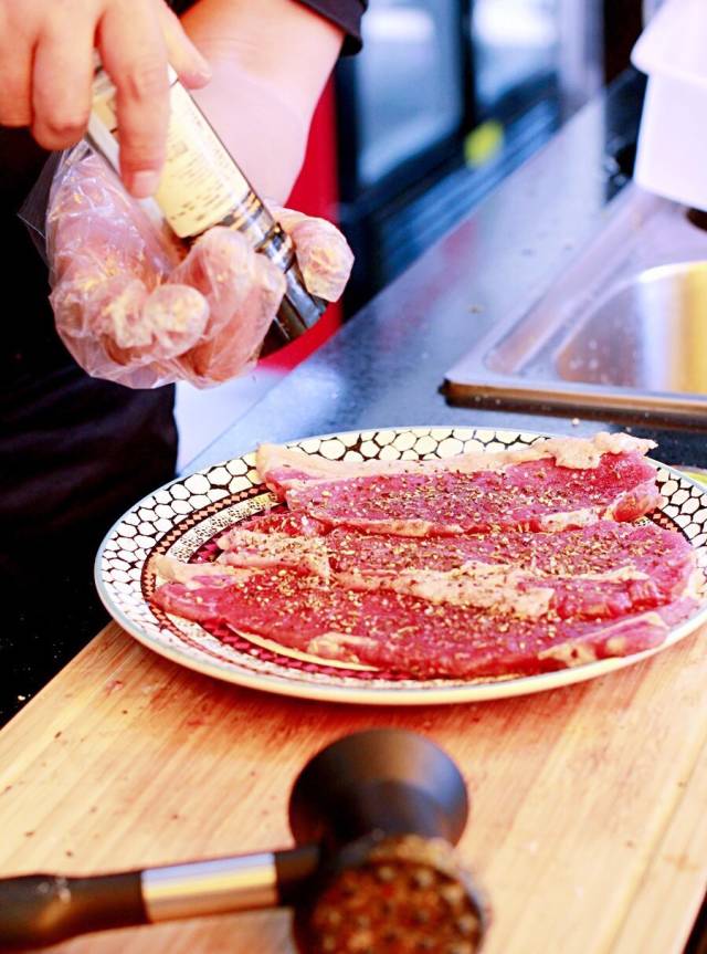 苏城进口超市辣么多丨哪家在家门口?哪家环球美味更齐全?都在这条微信里!