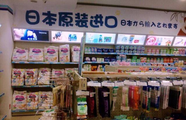 苏城进口超市辣么多丨哪家在家门口?哪家环球美味更齐全?都在这条微信里!