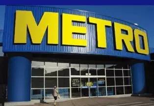 苏城进口超市辣么多丨哪家在家门口?哪家环球美味更齐全?都在这条微信里!