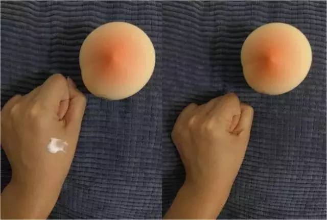 我爱的那个女孩，手很美——9款护手霜深度评测｜有味微店