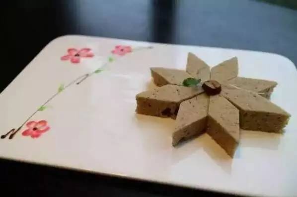 四川宜宾燃面小吃,宜宾燃面金奖