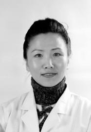 第三批读者推荐医生今亮相