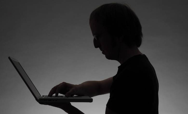 淫者，藏在每个你看得见又看不见的地方