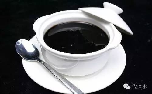 冬天有什么养生膏方,经典养生膏方