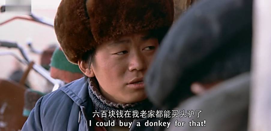 跨行转账取款手续费是多少钱,跨行转账与取款手续费一样吗