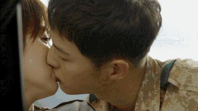 跨行转账取款手续费是多少钱,跨行转账与取款手续费一样吗