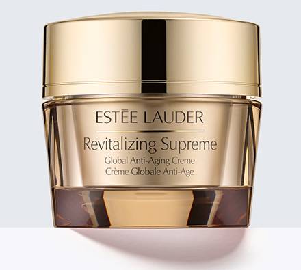 适合冬季干燥肌的护肤品,干燥肌肤适合什么面霜