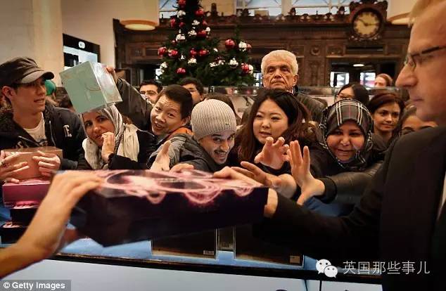 今年最恐怖的丧尸片,美国最新的丧尸片