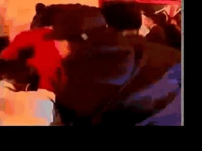 今年最恐怖的丧尸片,美国最新的丧尸片