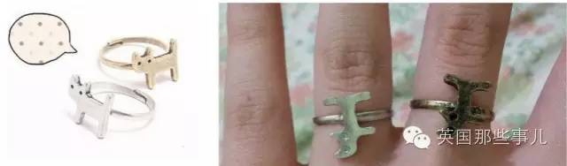 今年最恐怖的丧尸片,美国最新的丧尸片