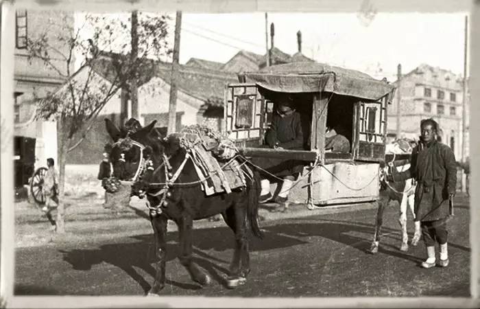 中国恐怖表演视频,恐怖表演秀现场国内