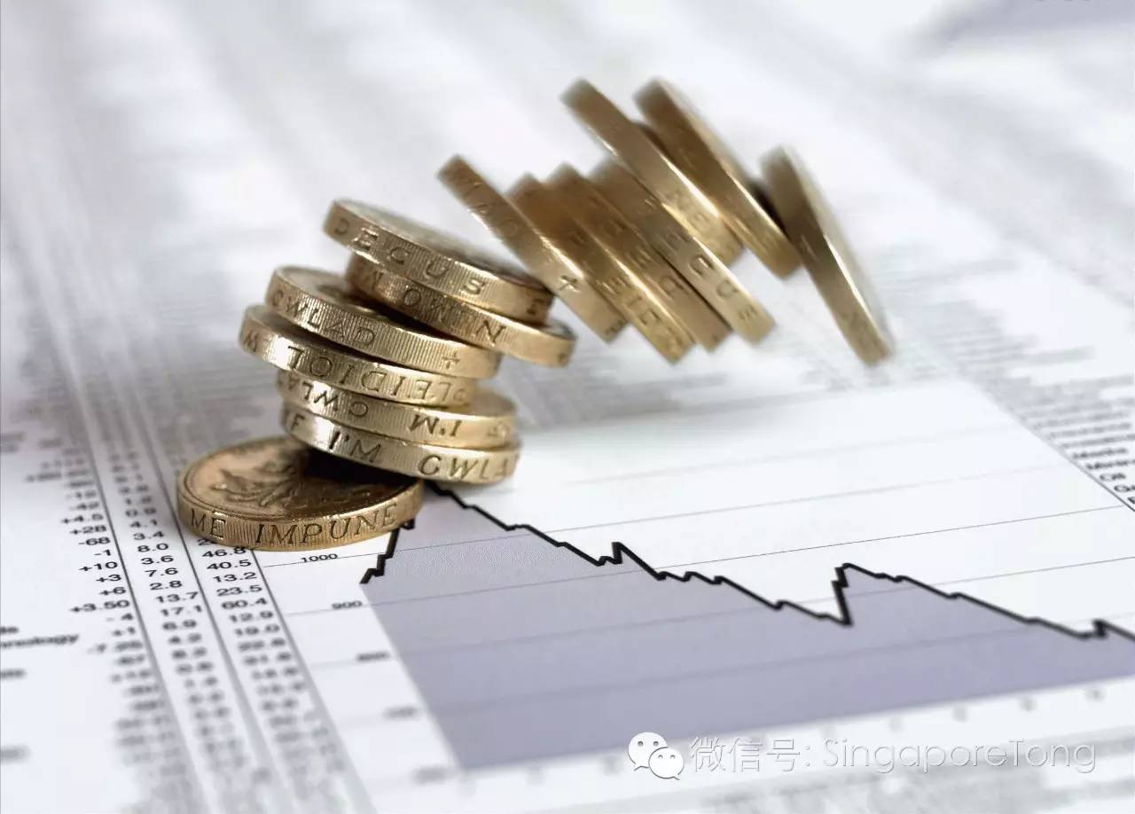 德国最适合创业的城市,新加坡有什么创业机会