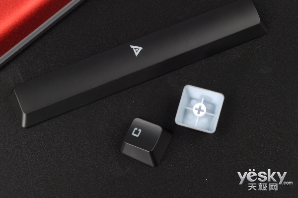 法拉利红色,k600机械键盘怎么样