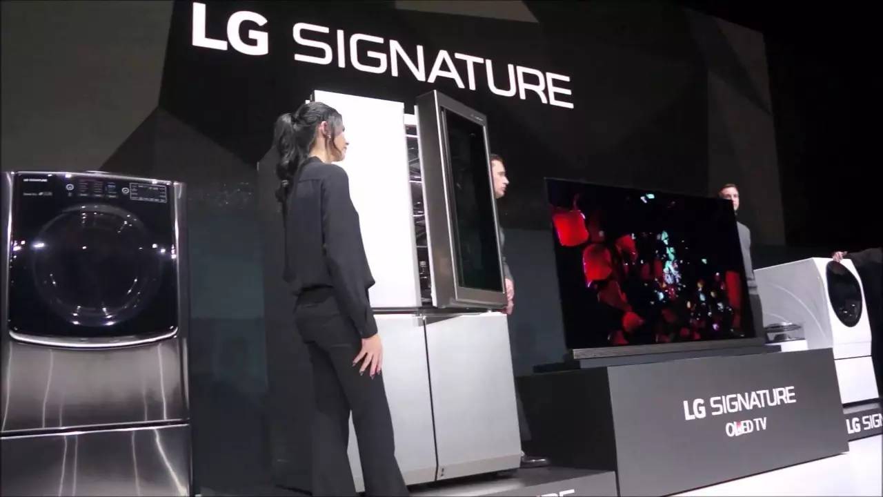 三星爆炸后态度,三星爆炸门影响