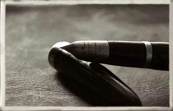 中国恐怖表演视频,恐怖表演秀现场国内