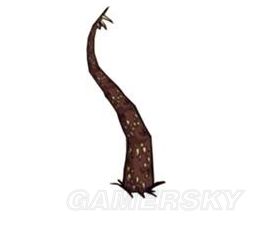 饥荒最弱的怪物,饥荒怪物战斗力排行榜