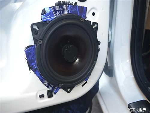 芬朗dsp8.3同轴,芬朗新品