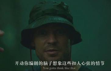 如果觉得国庆7天短，接下来你会知道7天有多长