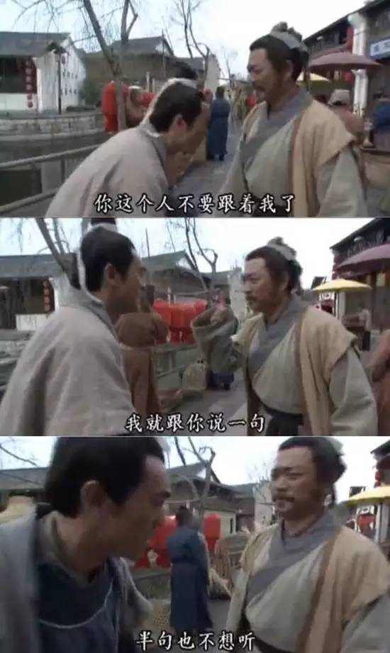 如果觉得国庆7天短，接下来你会知道7天有多长