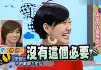 如果觉得国庆7天短，接下来你会知道7天有多长