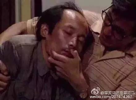 如果觉得国庆7天短，接下来你会知道7天有多长