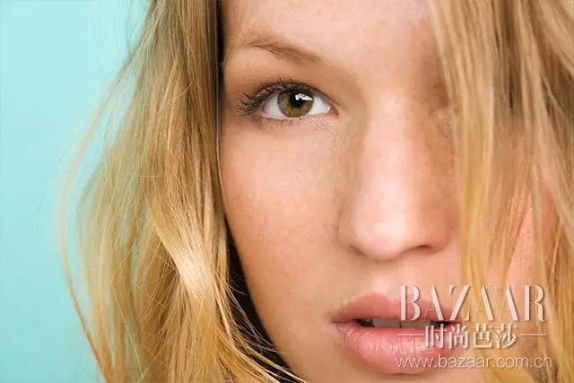 明明底妆眼妆都很好还是不好看,底妆完美但不要眼妆了