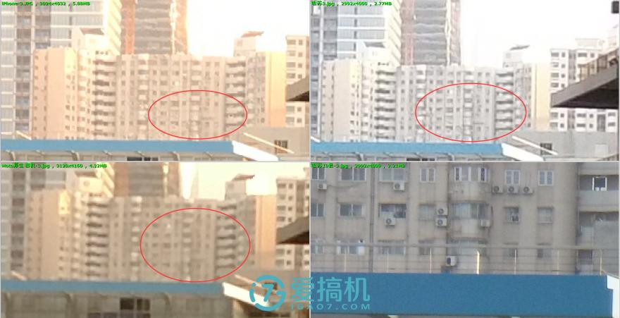 motoz开箱测评,motoz2018详细评测