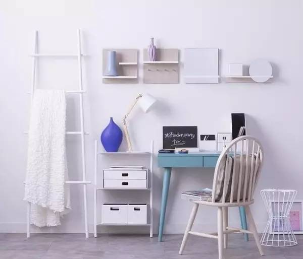 日本的无印良品是什么企业,日本无印良品家居风格