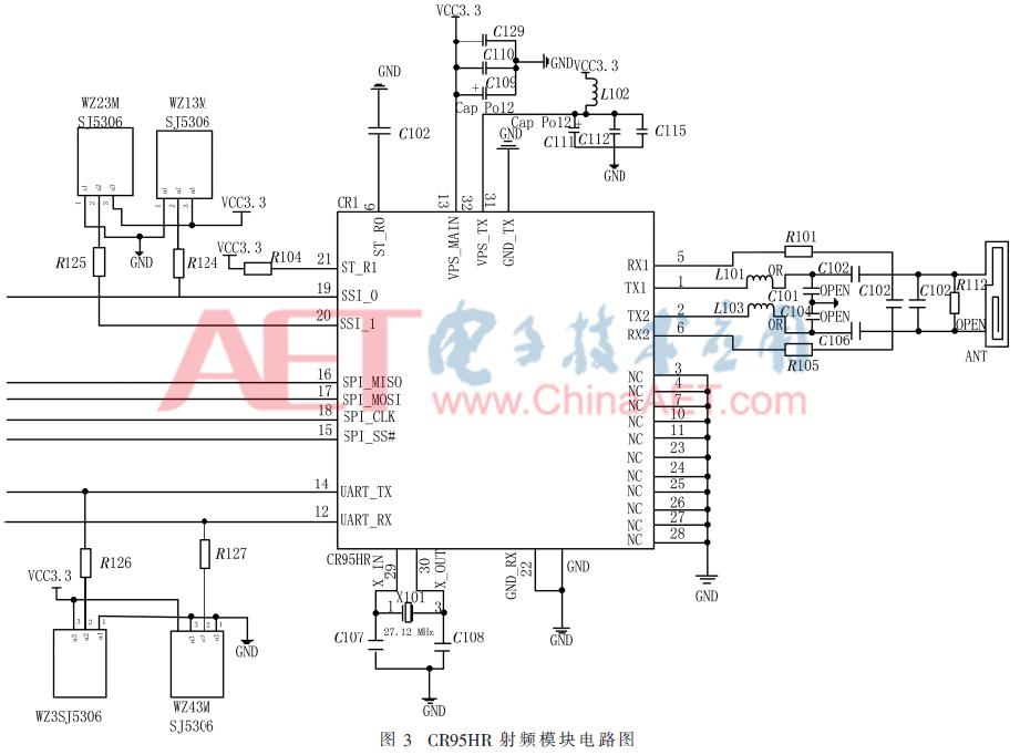 基于wifi的家用电器远程控制设计,基于stm32智能WIFI电表