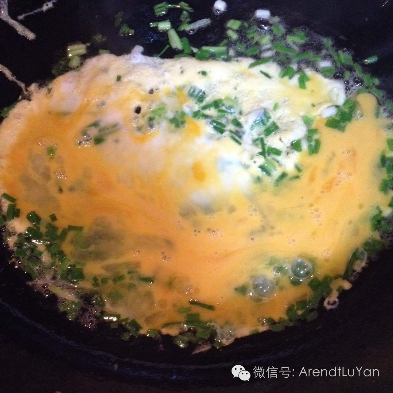 新竹米粉批发厂家直销,新竹米粉