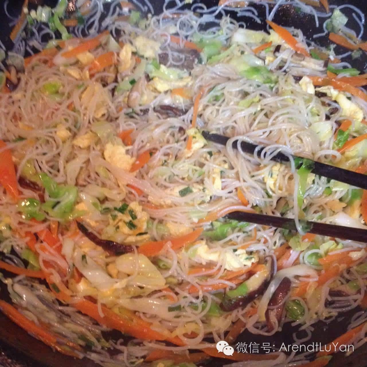 新竹米粉批发厂家直销,新竹米粉