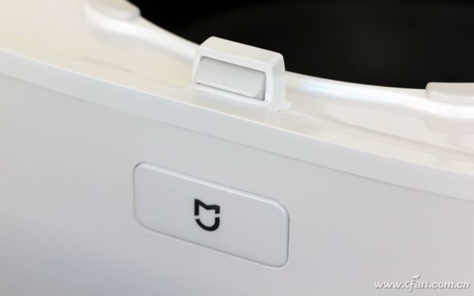 米家ih电饭煲值得买吗,小米399元电饭煲你见过吗