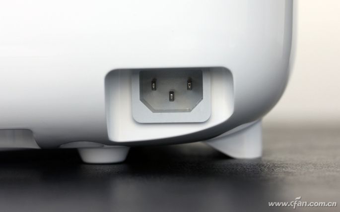 米家ih电饭煲值得买吗,小米399元电饭煲你见过吗