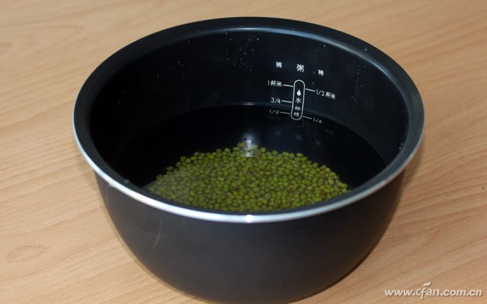 米家ih电饭煲值得买吗,小米399元电饭煲你见过吗